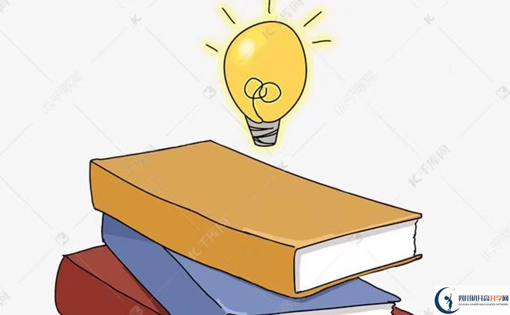2023年成都市南開為明學(xué)校招辦電話是多少？
