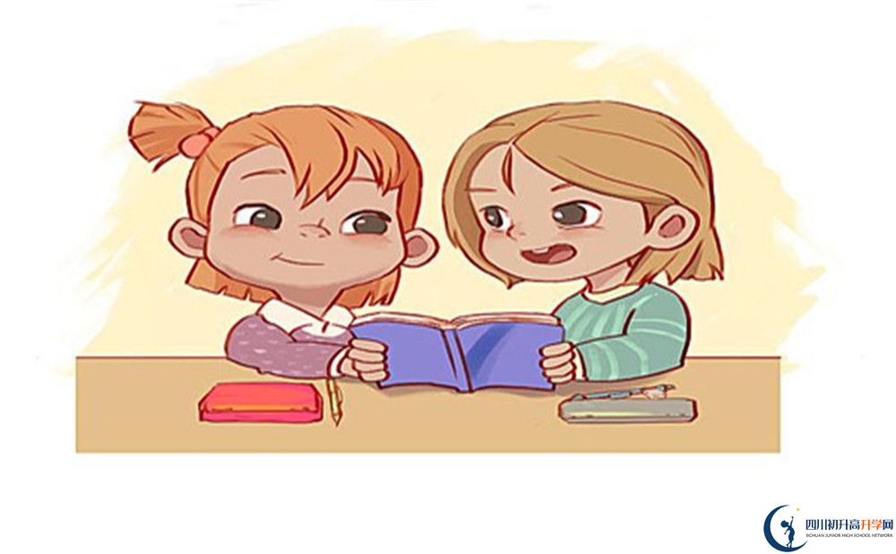 2023年遂寧市遂寧中學(xué)外國語實驗學(xué)校招生人數(shù)是多少？