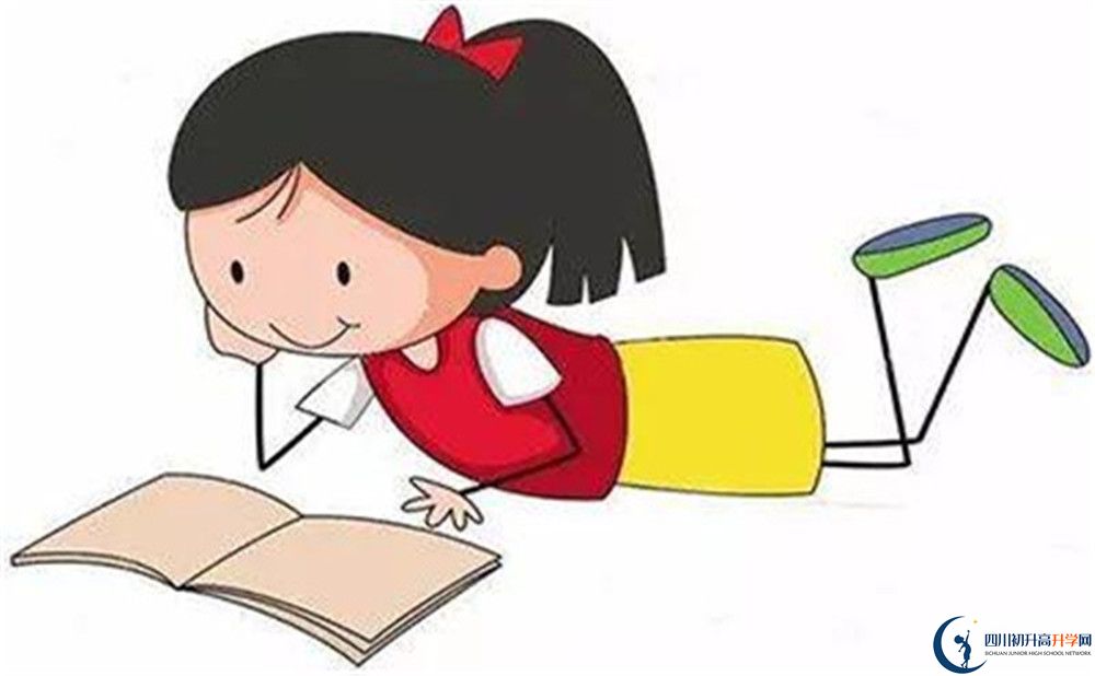 達州市渠縣瑯琊中學(xué)師資力量怎么樣？