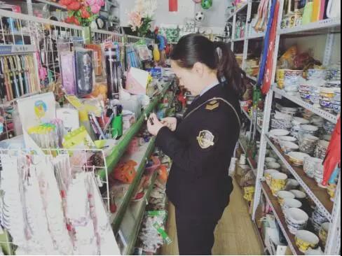 為壤塘考生加油鼓勁，愿此去前程似錦！