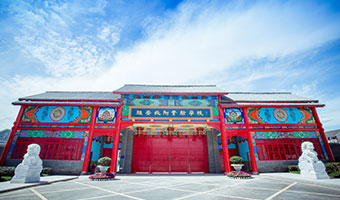 雅安北附實(shí)驗(yàn)學(xué)校如何？