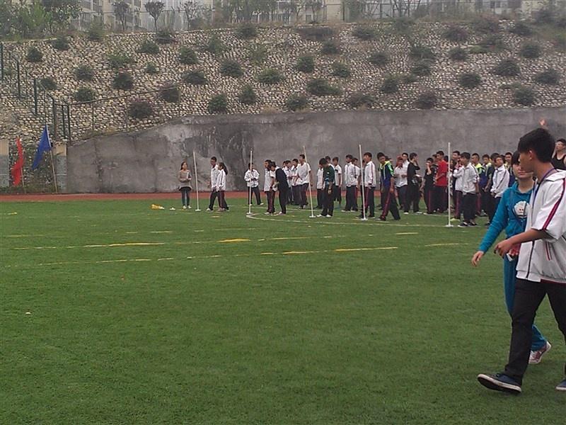 成都市第三中學(xué)怎么樣、好不好？