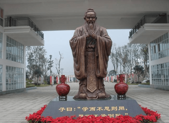 溫江中學2018年收費標準