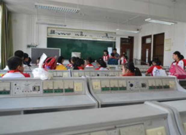 成都七中育才學道分校取得過什么樣的辦學成果？