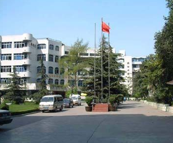 成都市鹽道街中學(xué)怎么樣？