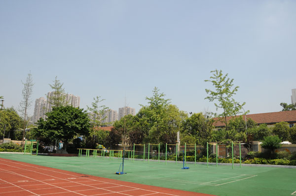 成都鐵路中學(xué)建校時間、地址是多少？
