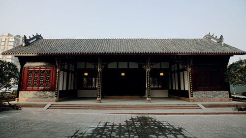 新津中學(xué)2019年特長生計劃