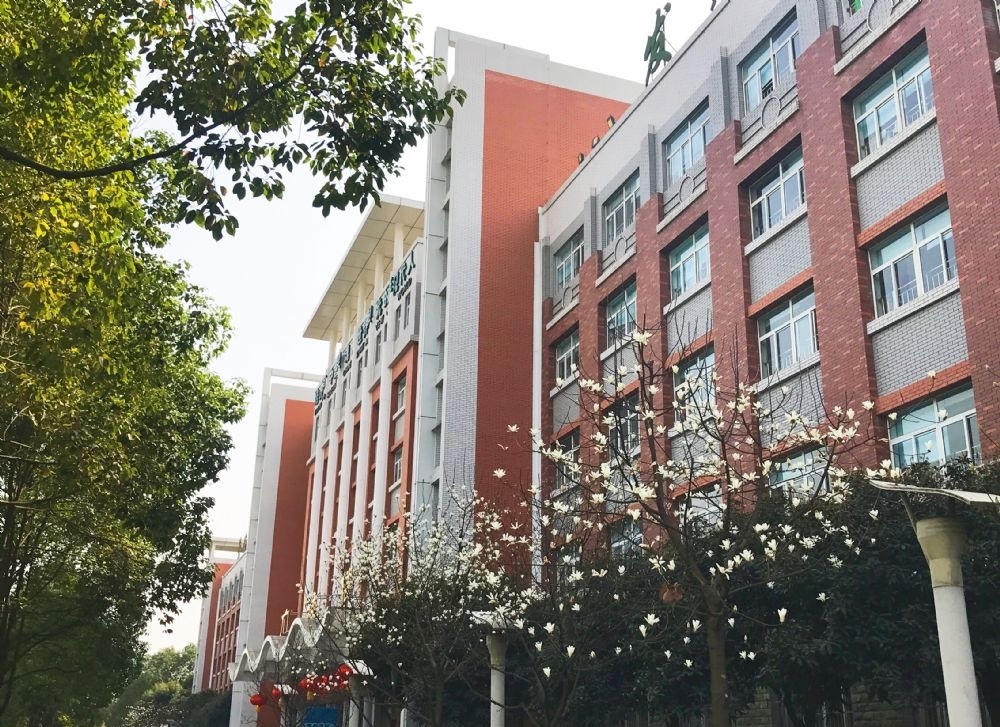 綿陽東辰學校聯(lián)系方式是多少？