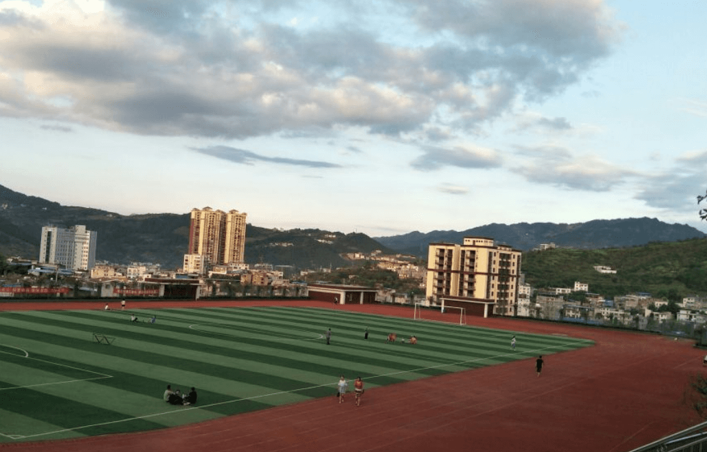 藺陽中學(xué)地址在哪里？
