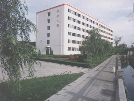 成都市武侯高中怎么樣？