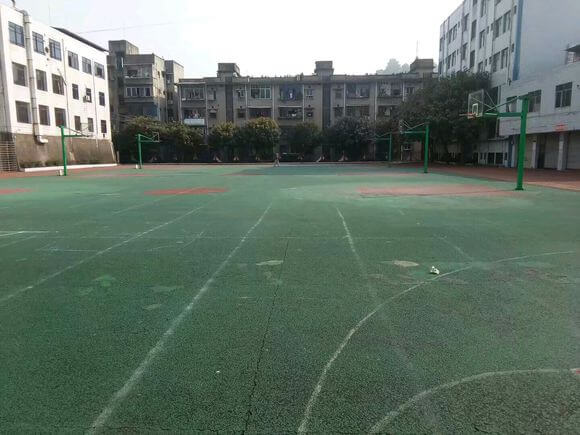 資中縣第三中學電話是多少？
