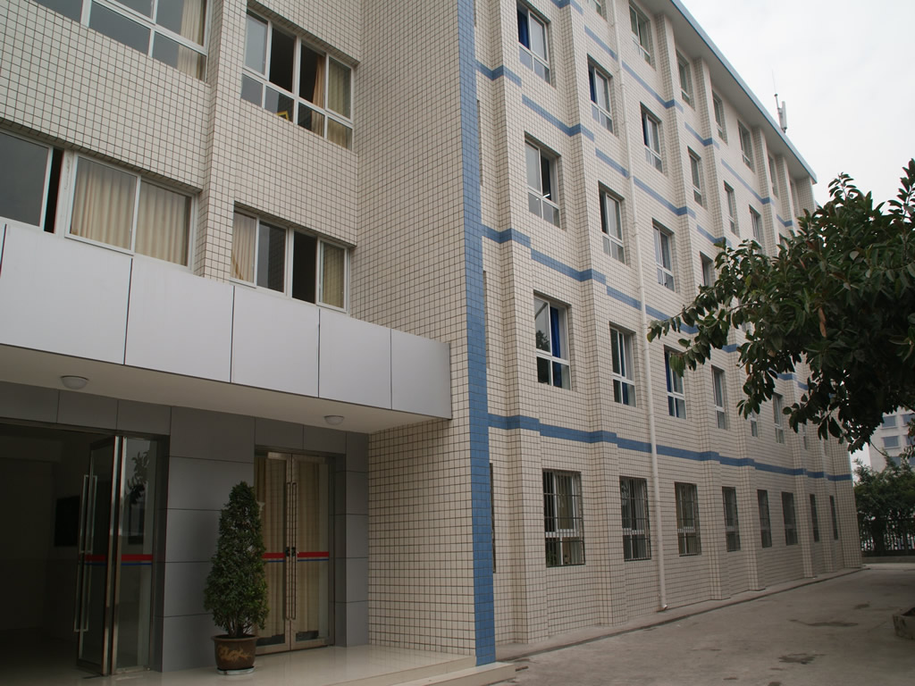 攀枝花市體育中學(xué)2019年收費標準
