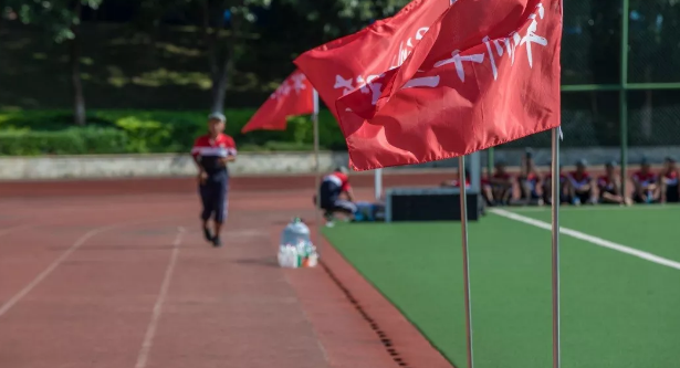 米易中學(xué)學(xué)校管理怎么樣？