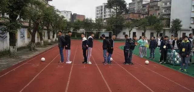 ?馬街中學2018年統(tǒng)招計劃