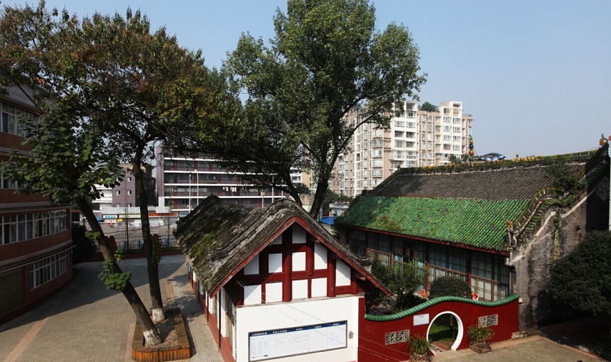 壽安中學(xué)2020年中考錄取分?jǐn)?shù)線是多少？
