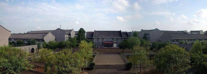 安仁中學(xué)2020年升學(xué)率怎么樣？