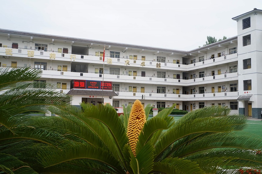 高板中學(xué)聯(lián)系方式是多少？