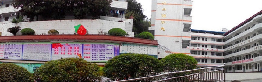 三星中學近幾年中考錄取分數(shù)線是多少？