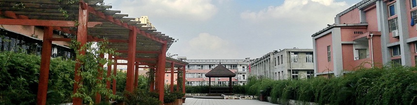 成都市通錦中學(xué)2019年中考分?jǐn)?shù)線(xiàn)是多少？