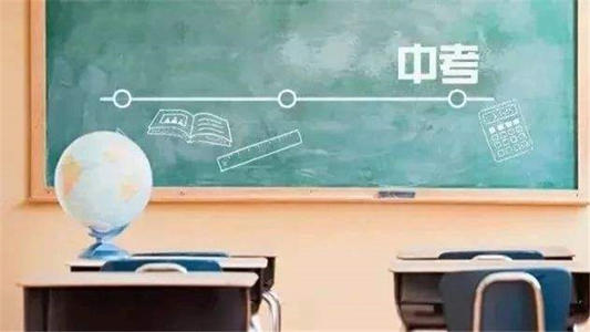 北二外成都附中學(xué)校師資怎么樣？對英語要求比較高嗎？