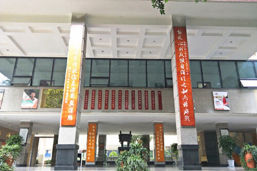 武侯高級(jí)中學(xué)2020年中考分?jǐn)?shù)是多少？
