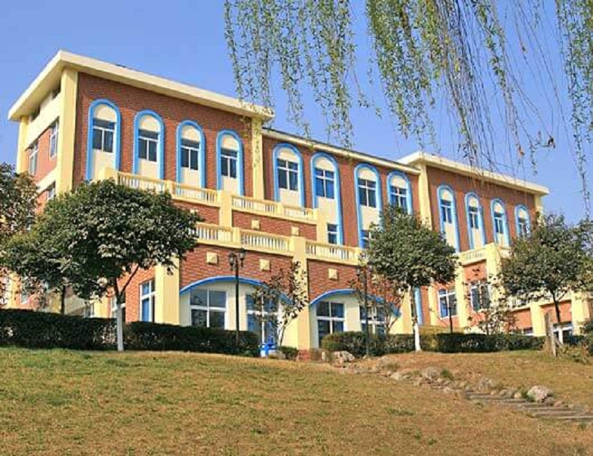 成都美視國際學校怎么樣好不好？