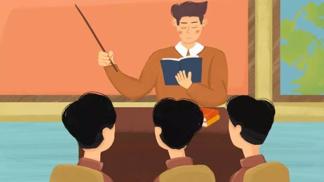 成都市城廂中學(xué)2020年錄取分?jǐn)?shù)線是多少？