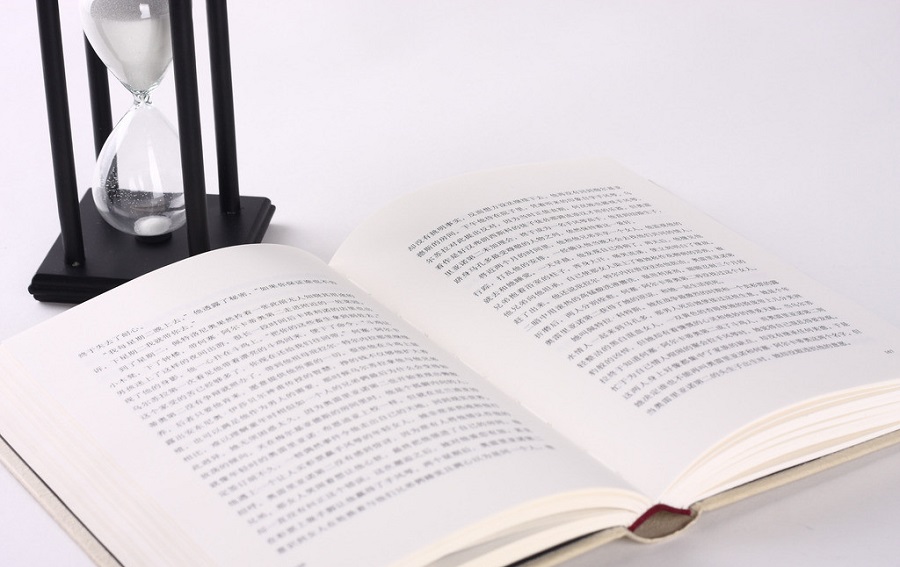 泰興中學(xué)2020年中考錄取分?jǐn)?shù)線高不高？