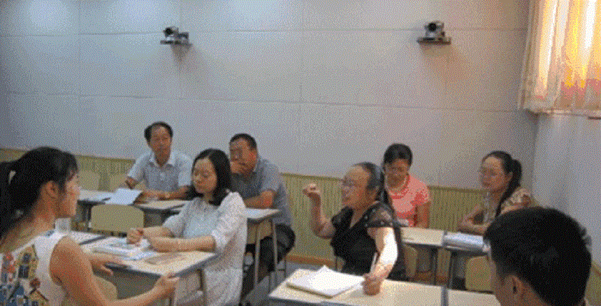 石湍中學(xué)地址在哪？