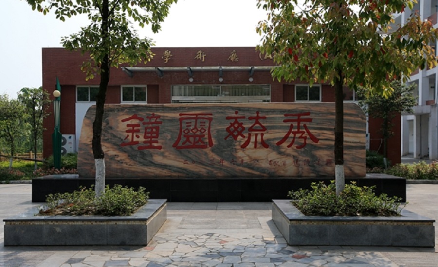 綿陽中學(xué)實(shí)驗(yàn)學(xué)校官方網(wǎng)址是多少？