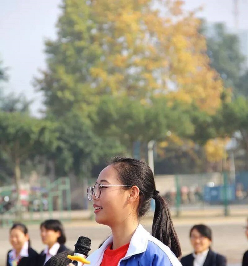 資陽外國語學校怎么樣、好不好？
