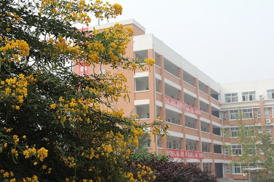 綿陽南山中學(xué)實驗學(xué)校校園環(huán)境怎么樣？