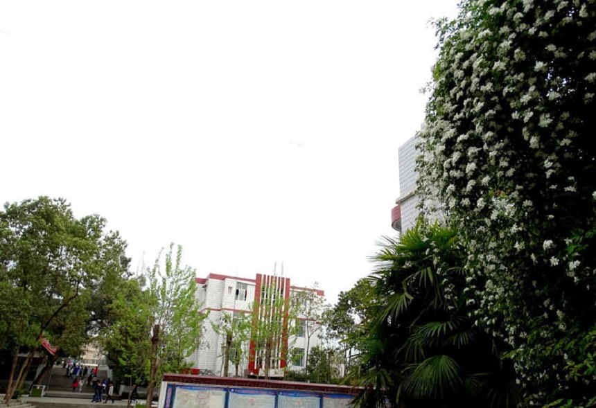 中江實驗中學2020年中考分數(shù)線是多少？