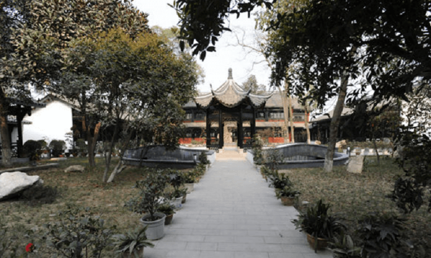 綿竹南軒中學(xué)教學(xué)質(zhì)量好嗎？