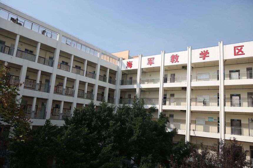 東汽八一中學(xué)教學(xué)質(zhì)量怎么樣？