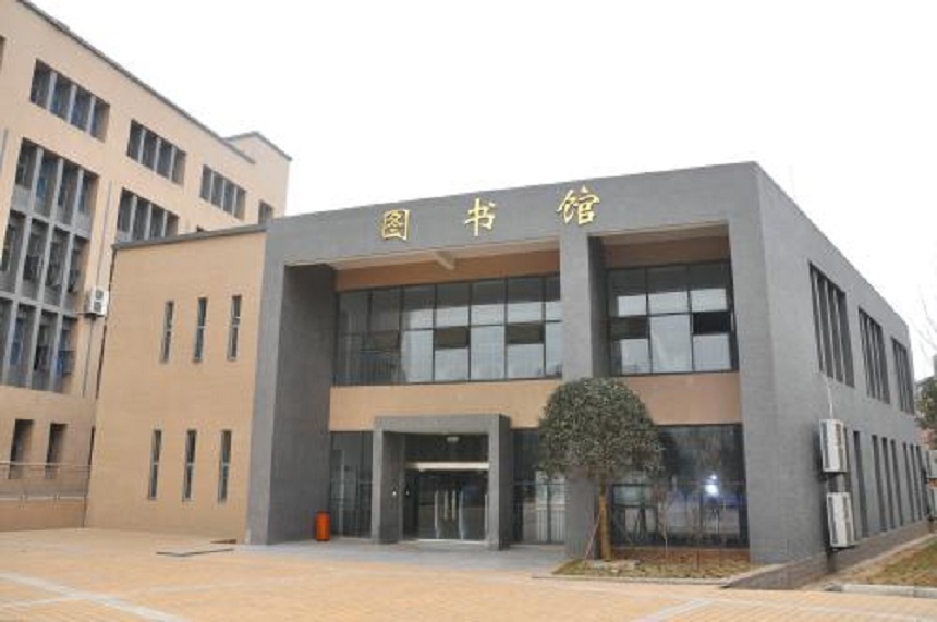 德陽(yáng)東電中學(xué)往年升學(xué)率怎么樣？高不高？