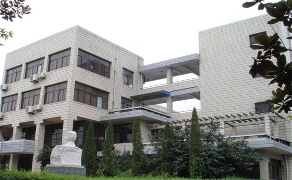 自貢市蜀光中學2020年招生計劃公布了嗎？