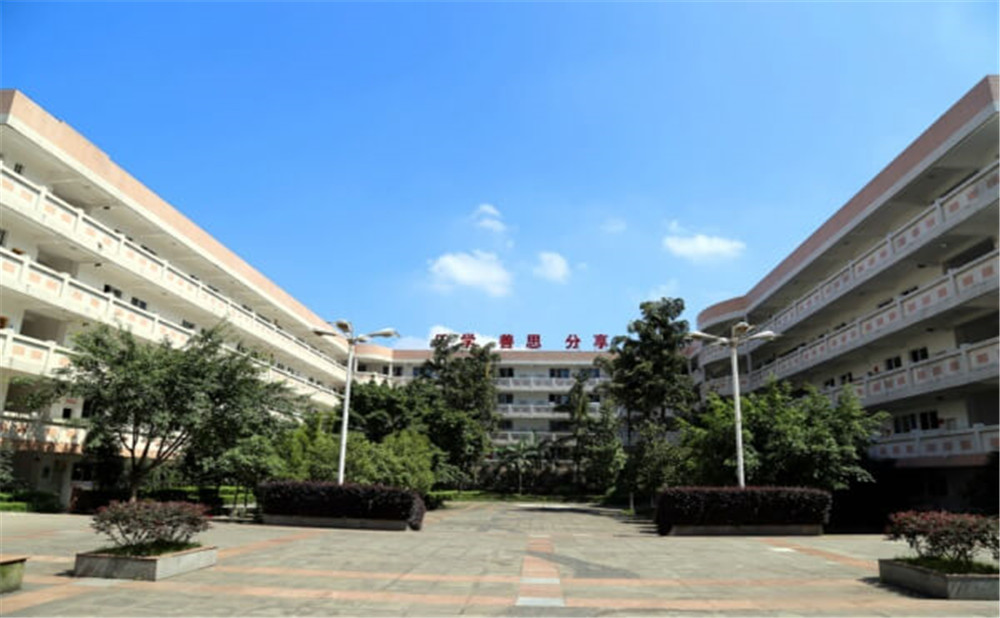 瀘州天立國(guó)際學(xué)校師資力量怎么樣？