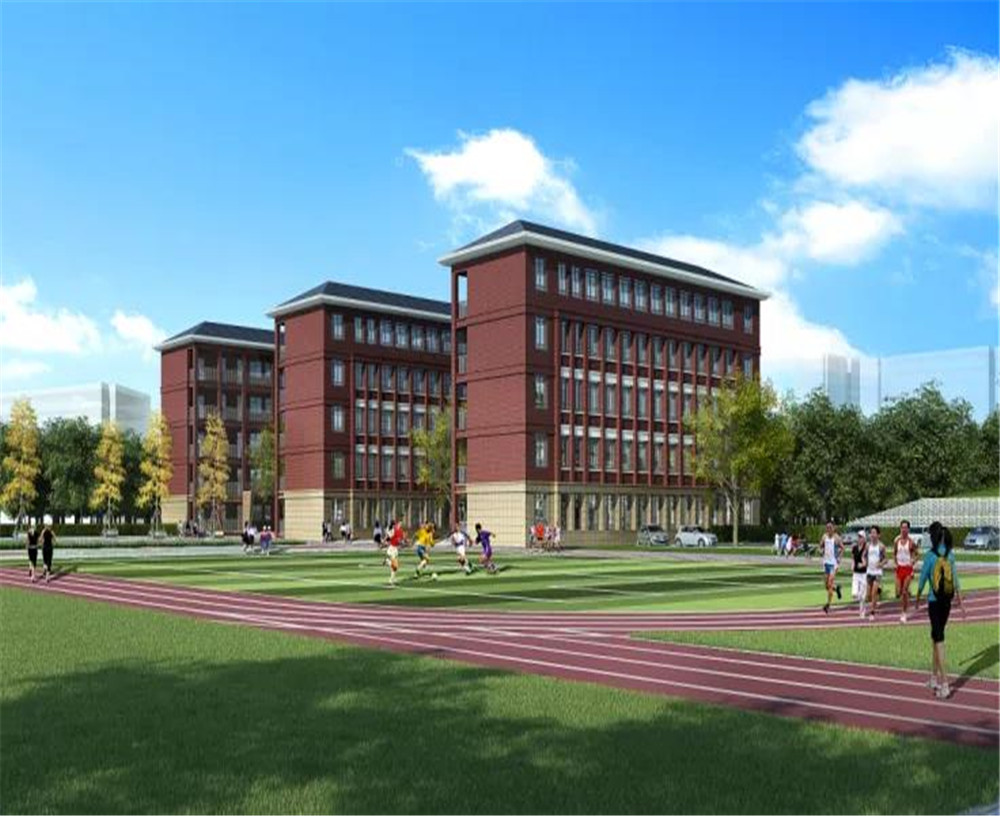 廣元市黃岡學校2020年招生計劃是多少？