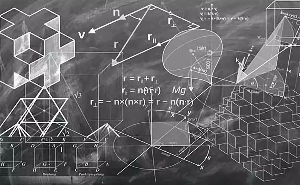 南溪二中辦學質量怎么樣？是什么性質的學校？