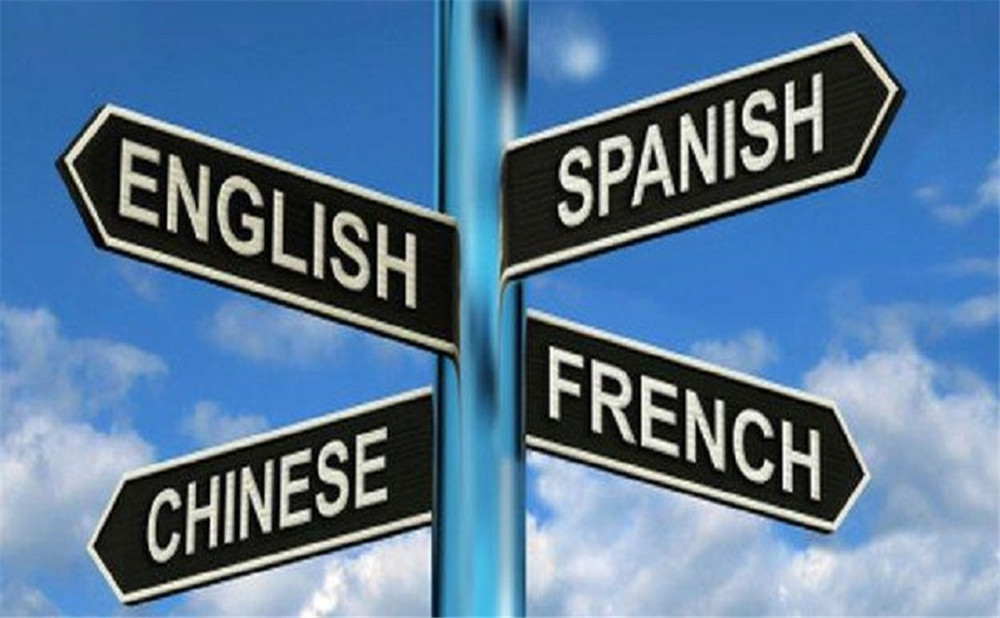 宜賓市第三中學(xué)學(xué)費(fèi)貴嗎？