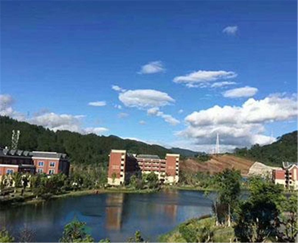 廣元天立國際學(xué)校2020年招生簡章公布了嗎？