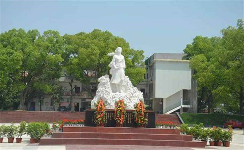 自貢市江姐中學(xué)2020年的招生計(jì)劃公布了嗎？