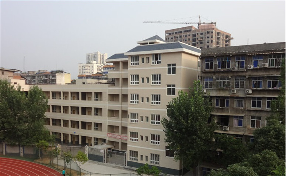 巴中中學(xué)2020年招生計(jì)劃公布了嗎？