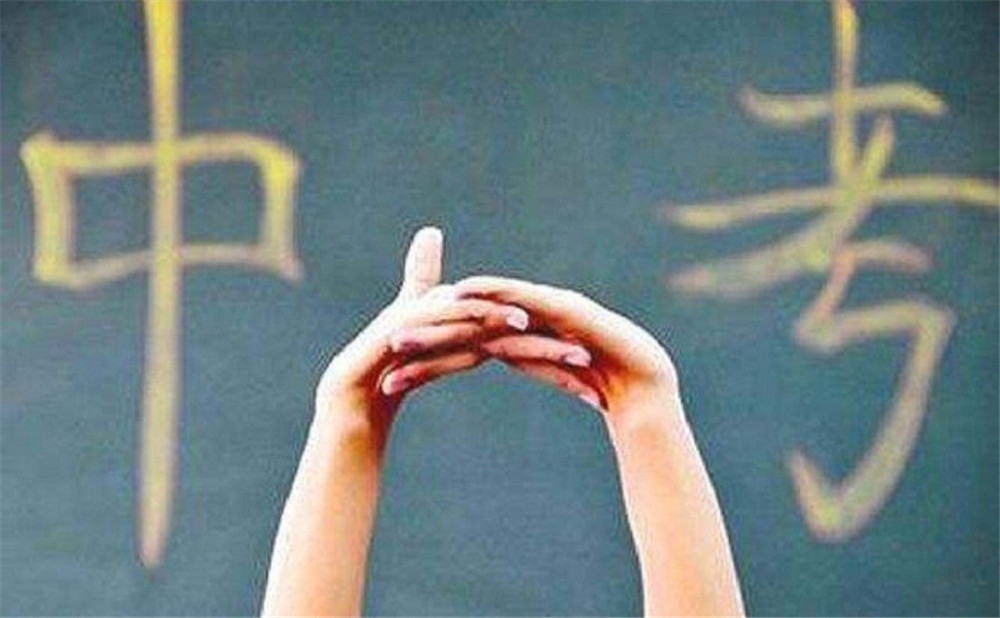 儀隴中學(xué)一年的學(xué)費(fèi)是多少？