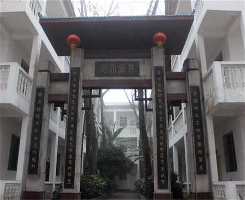 達州外國語學校2020年招生計劃公布了嗎？