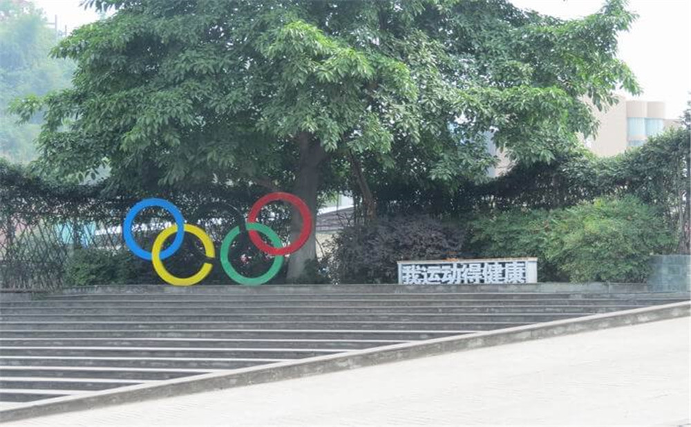 大英縣育才中學(xué)2020年的錄取分?jǐn)?shù)是多少？