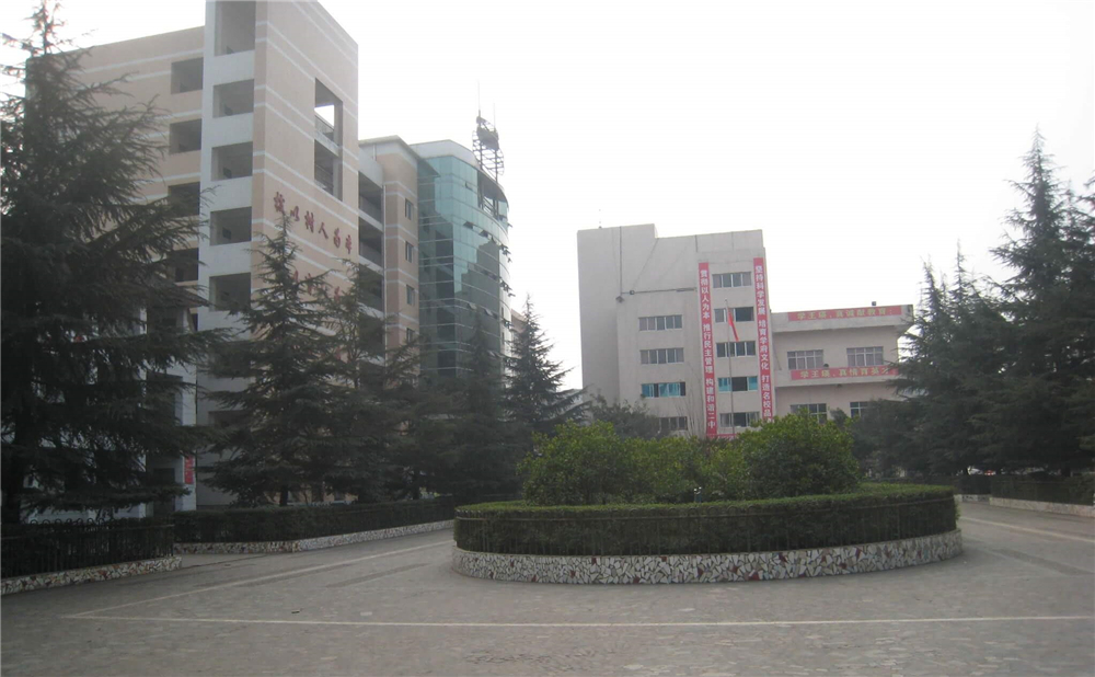 巴中市第二中學(xué)2020年中考錄取分?jǐn)?shù)線(xiàn)公布了嗎？