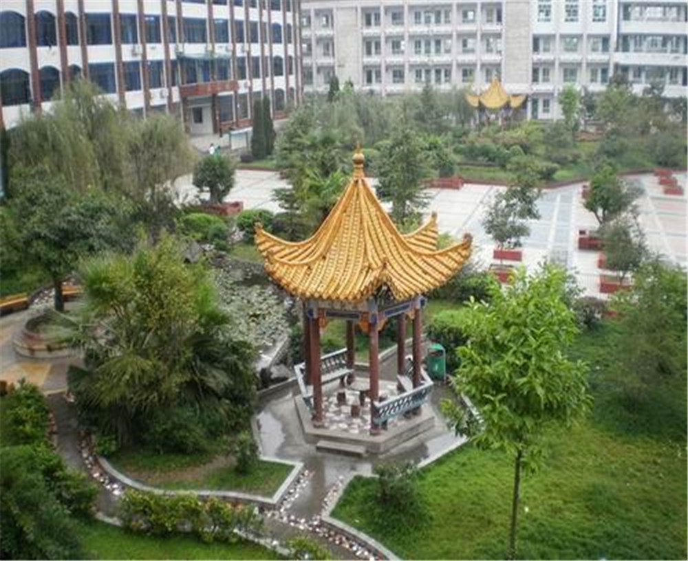 渠縣涌興中學(xué)2020年招生計(jì)劃公布了嗎？