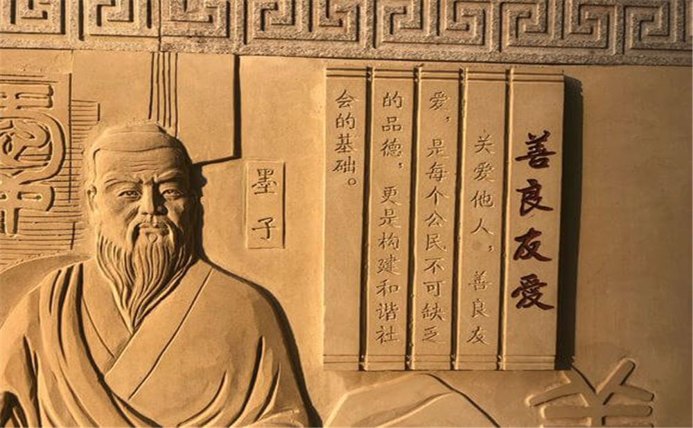 資中縣第一中學學校環(huán)境如何？